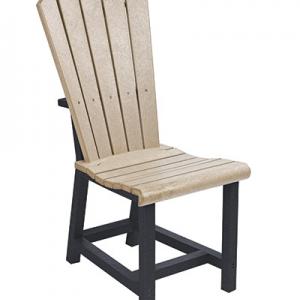Addy Dining Side Chair