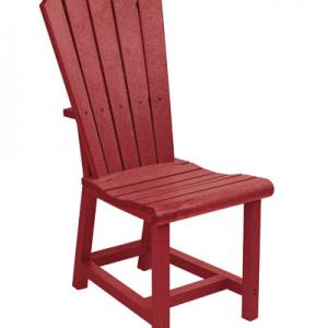 Addy Dining Side Chair
