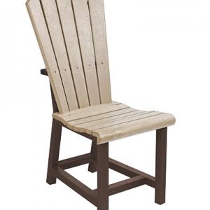 Addy Dining Side Chair