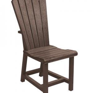 Addy Dining Side Chair