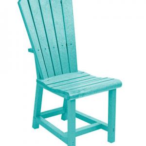 Addy Dining Side Chair
