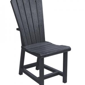 Addy Dining Side Chair