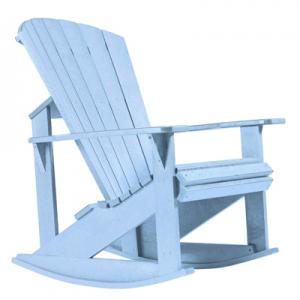 Addy Rocker