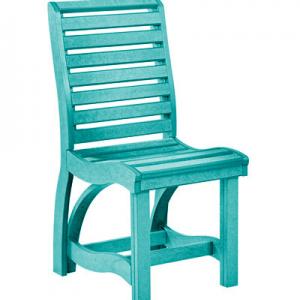 Dining Side Chair